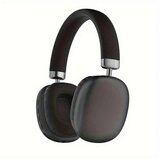 Wireless STEREO SLUSALICE P958 CRNA | Eponuda.ba