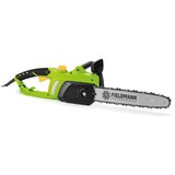 Fieldmann električna motorna pila 1800W FZP 2105-E cijene