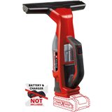 Einhell BRILLIANTO Aku perač prozora | Eponuda.com
