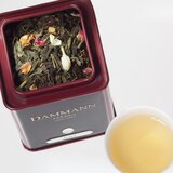 Dammann Frères Bali (No. 315) | Shoptok.si