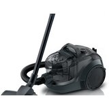 Bosch Usisivač sa posudom Serie 4|, CRNI290 x 301 x 446 mm | Eponuda.ba