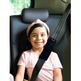Dooky zaštita za pojas velika - Black | shoptok.hr
