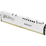 Ram Kingston 16GB 5200MHz DDR5 (2x8GB) | Eponuda.ba