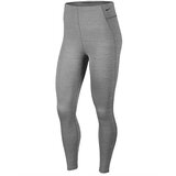 Nike w nk sculpt victory tights aq0284-068 Cijene