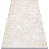 RugsX Preproge Moderna preproga DUKE 51541 krem - Geometrična, 80x150 cm Bež | Shoptok.si