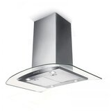 Faber napa Tratto Isola/SP EV8 X/V A90 | Eponuda.ba