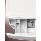Electrolux EW6F2282E pralni stroj | Shoptok.si