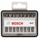 Bosch Robust Line Bit-Set Extra-Hart8tlg | Shoptok.si