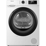 Hisense Sušilica rublja DHQE800BW2 DHQE800BW2 | shoptok.hr