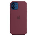 Apple original case | Eponuda.ba