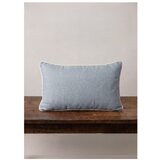 Mioli Decor Ukrasne jastučnice u setu 2 kom 30x50 cm Linen – | shoptok.hr