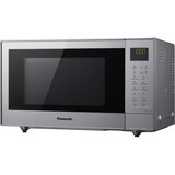 Panasonic NN-CT57 Kombinirani mikrovalni uredaj | shoptok.hr