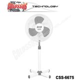 Colossus Ventilator CSS-6675 | ePonuda.com