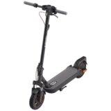 Xiaomi Mi Electric Scooter 5 Max | Eponuda.ba