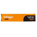 Villager Ekseri za pneumatsku heftalicu F-25 | Eponuda.com