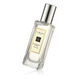 Jo Malone Blackberry & Bay Eau de Cologne 30 ml (žena) | shoptok.hr