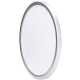 solight WO825-LED Kupatilska stropna svetiljka ACATE 18W/230V 3000/4000/6000K, prečnik 22 cm, IP54 | Eponuda.com