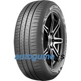 Kumho Wattrun VS31 ( 205/55 R16 91V 4PR DOT2021 ) letnja auto guma Cene