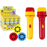 Children Projector 3 Interchangeable Tiles  Children Projector 3 Interchangeable Tiles Slike