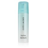 Estee Lauder Daywear | Eponuda.ba