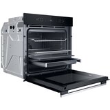 Whirlpool ugradbena pećnica WOI7A8PT1SXA | shoptok.hr