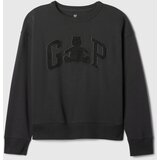 GAP Kids Sweatshirt with Logo - Boys | Eponuda.ba