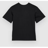 Volcom Rockout BSC Kids T-shirt black | Shoptok.si