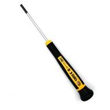 Felo precizni šrafciger slot 3,0 x 60 24003360 | ePonuda.com