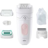 Braun EPILATOR LEGEPIL SE5-050FLMGBOX MN | ePonuda.com