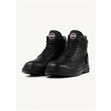 Colmar Visoke superge Snower Premium Črna | Shoptok.si