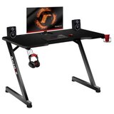 Huzaro hero gaming sto 2.5 black ( 7843 ) | Eponuda.com