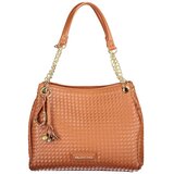 Valentino Bags ženska smeđa torba | shoptok.hr
