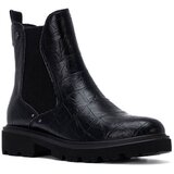 Carmela Gležnjarji 16431001 Črna | Shoptok.si