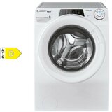 Candy mašina za pranje i sušenje veša ROW 4854DWME/1-S Cene