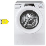 Candy ROW4854 DWME/1 PRAL.SUŠ.S CANDY Cene