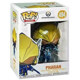 Funko Overwatch POP! Vinyl Figure Pharah (Victory pose) | ePonuda.com