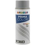  DUPLI-COLOR SPREJ PRIMA 7001 SREBRENO SIVA 400ML Cijene