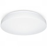 Steinel 079734 - LED plafonsko svetlo sa senzorom RS 20 S LED/9,4W/230V IP44 Cene