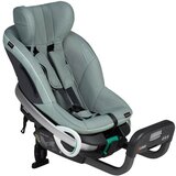 Besafe autosjedalica Stretch (61-125 cm) Sea zelena | shoptok.hr