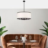 Opviq Luster Way-11656, 60x60x83 cm, | Eponuda.ba