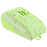 Head Torbe Base pisana Cene
