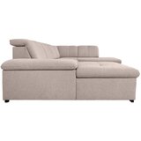 MID.YOU SEDEŽNA GARNITURA, bež | Shoptok.si