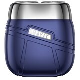 Havit električni brijač ES102 ( 63016 ) | Eponuda.com