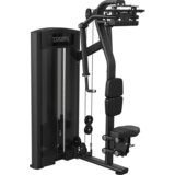  Sprava Toorx Pectoral fly/rear deltoids PLX 7400 | shoptok.hr