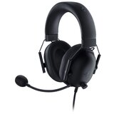 Razer Slušalice BlackShark V2 X 7.1 PS5 Edition | Eponuda.ba