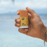 SeventyOne SunKissed SPF30 krema za sunčanje u sticku SPF 30 15 g | shoptok.hr