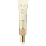 Beauty Glow Skin Tint Moisturizer vlažilna tonirana krema odtenek 41 40 ml