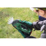 Bosch AdvancedShear akumulatorske škare | shoptok.hr