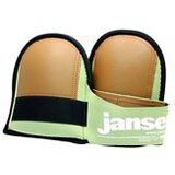 Janser 161124000 štitnici za kolena SUPER SOFT | Eponuda.com