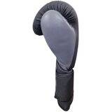 SPORTER BOXING Boks rukavice .Rukavice za boks od veštačke kože | Eponuda.com